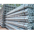 St52 honed steel tube